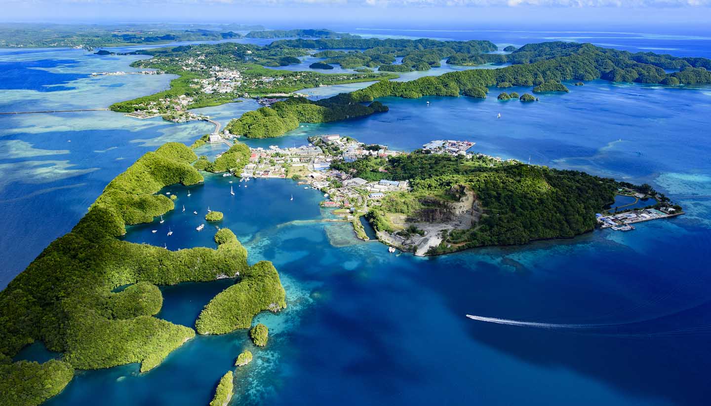 Quốc[-]đảo[-]Palau[-]cấm[-]kem[-]chống[-]nắng[-]chứa[-]thành[-]phần[-]gây[-]hại[-]môi[-]trường